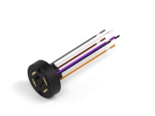 2213362-4 | 파츠바다 - 모든 전자부품의 정답