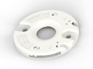 2213678-3 | 파츠바다 - 모든 전자부품의 정답