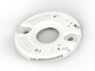 2213678-5 | 파츠바다 - 모든 전자부품의 정답