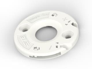 2213678-6 | 파츠바다 - 모든 전자부품의 정답