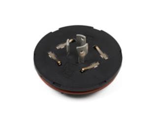 2213730-1 | 파츠바다 - 모든 전자부품의 정답