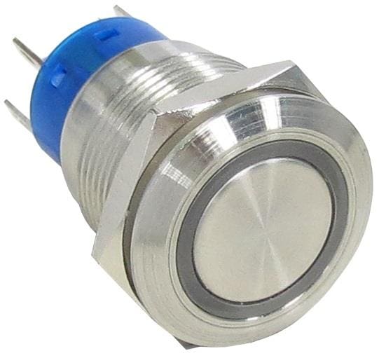 AV1910R612Q04 | 파츠바다 - 모든 전자부품의 정답