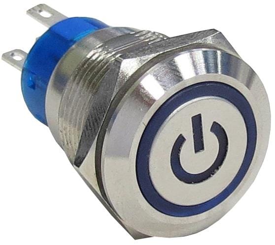 AV1910P624Q04 | 파츠바다 - 모든 전자부품의 정답