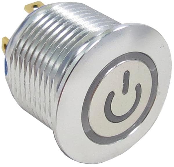 AV1610P612R04 | 파츠바다 - 모든 전자부품의 정답