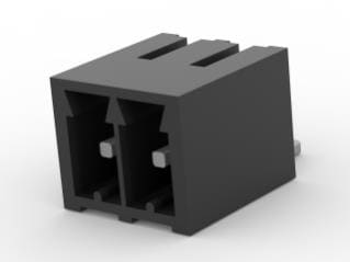 2213932-2 | 파츠바다 - 모든 전자부품의 정답