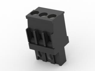 2213935-3 | 파츠바다 - 모든 전자부품의 정답