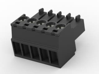 2213936-5 | 파츠바다 - 모든 전자부품의 정답