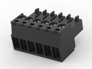 2213936-6 | 파츠바다 - 모든 전자부품의 정답