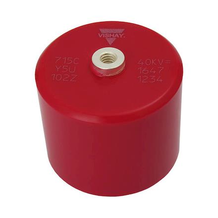 722CZ5P503SM302A | 파츠바다 - 모든 전자부품의 정답