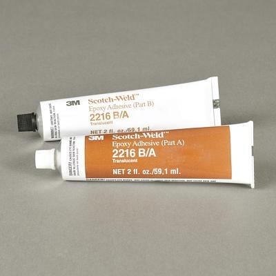 2216 B/A TRANS | 파츠바다 - 모든 전자부품의 정답