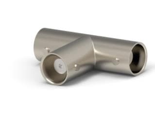 221988-1 | 파츠바다 - 모든 전자부품의 정답