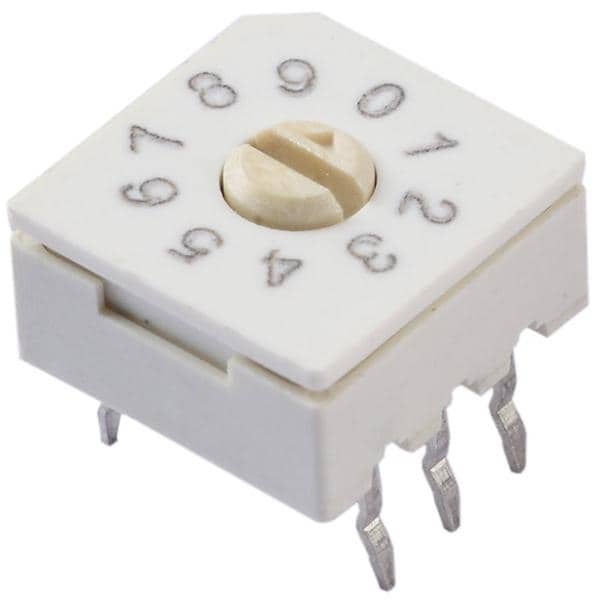 221ADA10 | 파츠바다 - 모든 전자부품의 정답