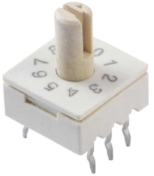 221ADC10 | 파츠바다 - 모든 전자부품의 정답