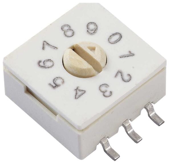 221AMA10R | 파츠바다 - 모든 전자부품의 정답