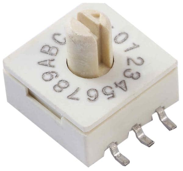 221AMB16R | 파츠바다 - 모든 전자부품의 정답