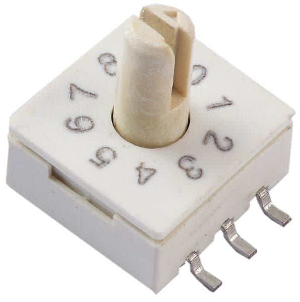 221AMC10R | 파츠바다 - 모든 전자부품의 정답