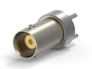 222006-1 | 파츠바다 - 모든 전자부품의 정답