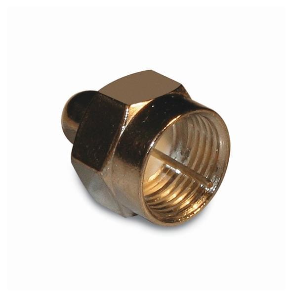 222154 | 파츠바다 - 모든 전자부품의 정답