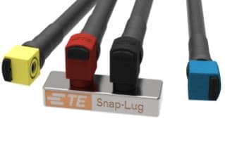 2828522-5 | 파츠바다 - 모든 전자부품의 정답