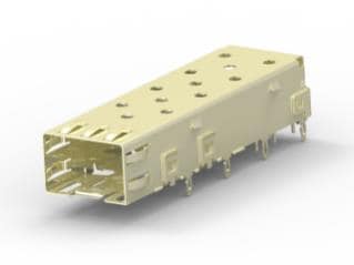2227302-1 | 파츠바다 - 모든 전자부품의 정답