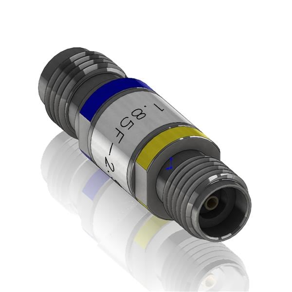 2228000K001-820-C | 파츠바다 - 모든 전자부품의 정답