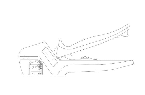 2229737-2 | 파츠바다 - 모든 전자부품의 정답
