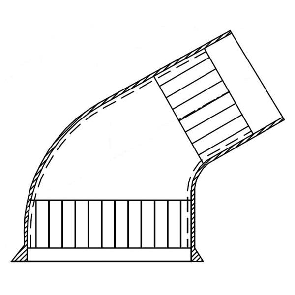 222S132-25C-0 | 파츠바다 - 모든 전자부품의 정답