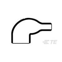 222A132-3/42-0 | 파츠바다 - 모든 전자부품의 정답