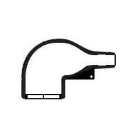 222K152-100/180-0 | 파츠바다 - 모든 전자부품의 정답