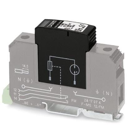 2817990 | 파츠바다 - 모든 전자부품의 정답