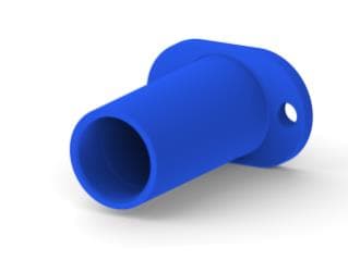 2232227-1 | 파츠바다 - 모든 전자부품의 정답