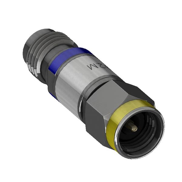 2234000K001-833-C | 파츠바다 - 모든 전자부품의 정답