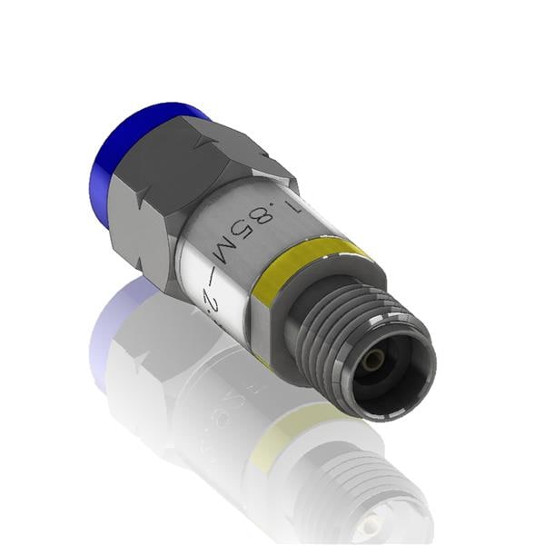 2234000K001-834-C | 파츠바다 - 모든 전자부품의 정답