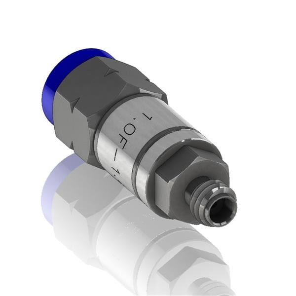 2234000K001-836-C | 파츠바다 - 모든 전자부품의 정답