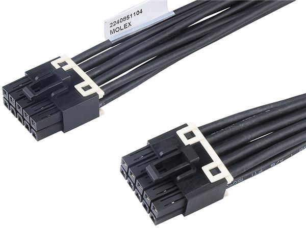 224085-1102 | 파츠바다 - 모든 전자부품의 정답