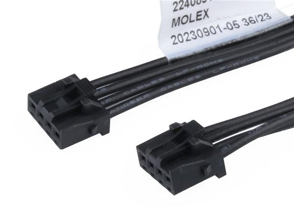 224089-1042 | 파츠바다 - 모든 전자부품의 정답