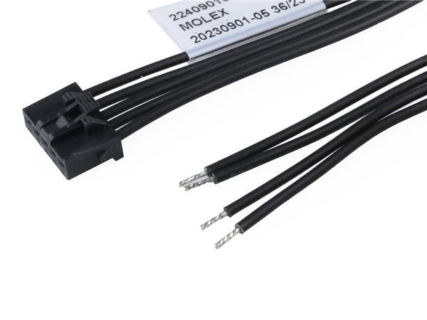 224090-1054 | 파츠바다 - 모든 전자부품의 정답