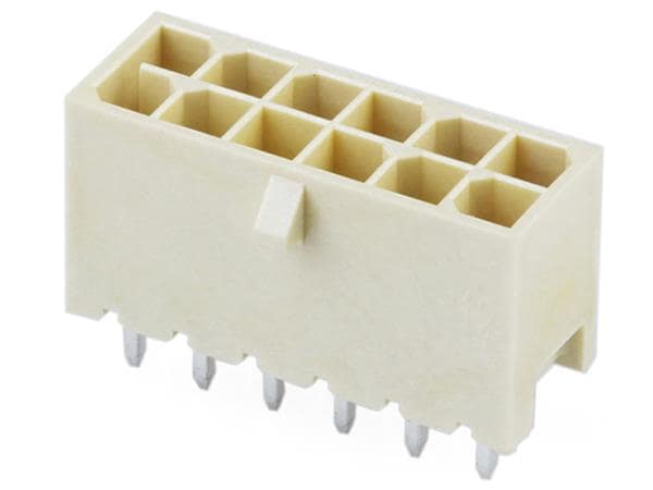 224246-1211 | 파츠바다 - 모든 전자부품의 정답