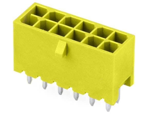 224246-1240 | 파츠바다 - 모든 전자부품의 정답