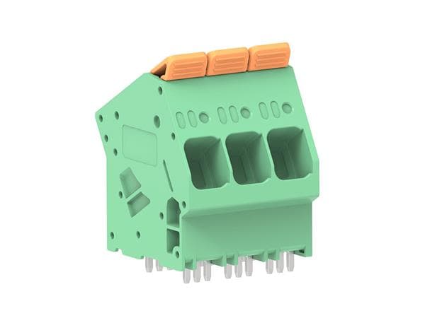 224930-0003 | 파츠바다 - 모든 전자부품의 정답