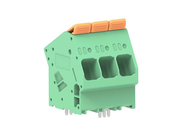 224931-0003 | 파츠바다 - 모든 전자부품의 정답
