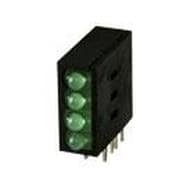 SSF-LXH5147LGD | 파츠바다 - 모든 전자부품의 정답