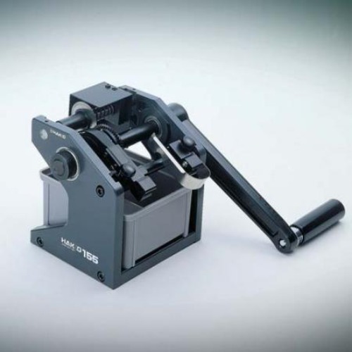 HAKKO 155-1 LEAD CUTTER | 파츠바다 - 모든 전자부품의 정답