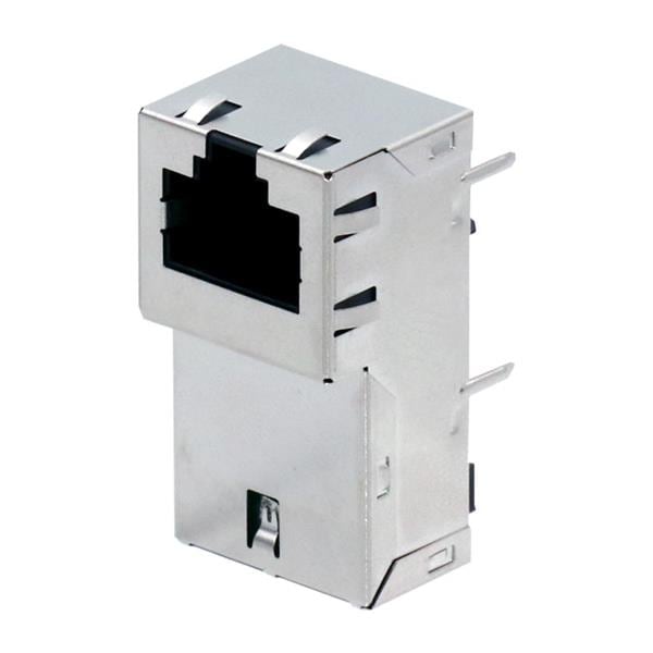 2250414-1 | 파츠바다 - 모든 전자부품의 정답