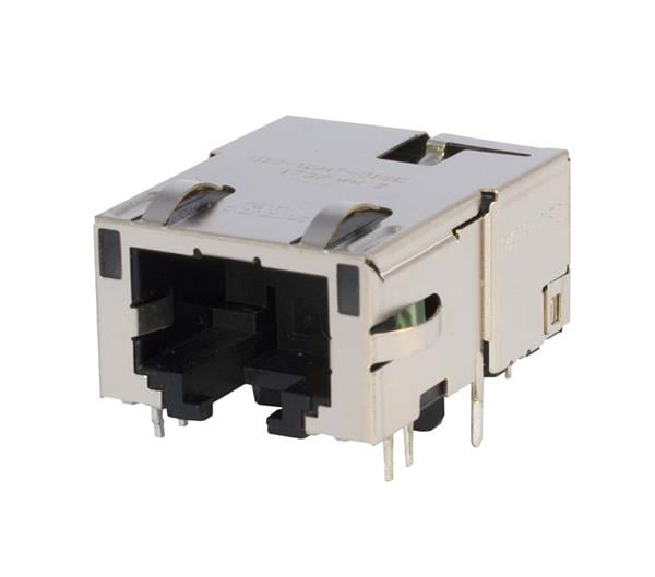 2250501-1 | 파츠바다 - 모든 전자부품의 정답