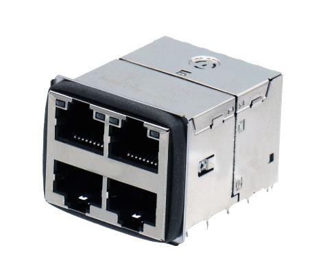 2250681-1 | 파츠바다 - 모든 전자부품의 정답