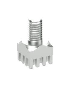 225677-E | 파츠바다 - 모든 전자부품의 정답