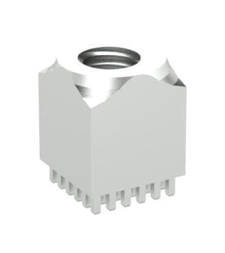 225686-E | 파츠바다 - 모든 전자부품의 정답