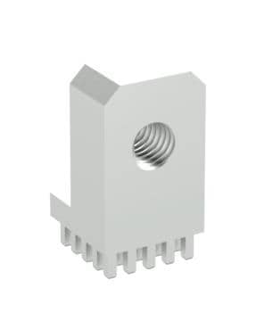 225702-E | 파츠바다 - 모든 전자부품의 정답