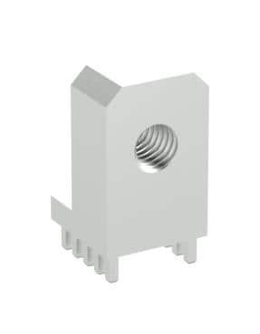 225714-E | 파츠바다 - 모든 전자부품의 정답